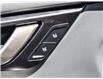 2025 Kia EV6 Land w/Premium Package (Stk: LKES00287) in Chatham - Image 11 of 29