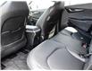 2025 Kia EV6 Land w/Premium Package (Stk: LKES00287) in Chatham - Image 14 of 29