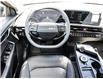 2025 Kia EV6 Land w/Premium Package (Stk: LKES00287) in Chatham - Image 16 of 29