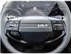 2025 Kia EV6 Land w/Premium Package (Stk: LKES00287) in Chatham - Image 17 of 29