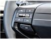 2025 Kia EV6 Land w/Premium Package (Stk: LKES00287) in Chatham - Image 18 of 29
