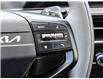 2025 Kia EV6 Land w/Premium Package (Stk: LKES00287) in Chatham - Image 19 of 29
