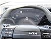 2025 Kia EV6 Land w/Premium Package (Stk: LKES00287) in Chatham - Image 20 of 29