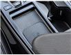 2025 Kia EV6 Land w/Premium Package (Stk: LKES00287) in Chatham - Image 21 of 29