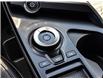 2025 Kia EV6 Land w/Premium Package (Stk: LKES00287) in Chatham - Image 22 of 29