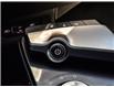 2025 Kia EV6 Land w/Premium Package (Stk: LKES00287) in Chatham - Image 23 of 29