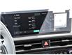 2025 Kia EV6 Land w/Premium Package (Stk: LKES00287) in Chatham - Image 25 of 29
