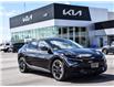 2025 Kia EV6 Land w/Premium Package (Stk: LKES00287) in Chatham - Image 29 of 29