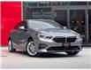 2024 BMW 228i xDrive Gran Coupe (Stk: 321U) in Toronto - Image 1 of 23