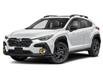 2025 Subaru Crosstrek Onyx (Stk: S8742) in St.Catharines - Image 1 of 3