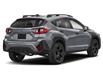 2025 Subaru Crosstrek Convenience (Stk: S8746) in St.Catharines - Image 2 of 3