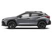 2025 Subaru Crosstrek Convenience (Stk: S8746) in St.Catharines - Image 3 of 3
