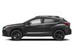 2025 Subaru Crosstrek Convenience (Stk: S8748) in St.Catharines - Image 3 of 3