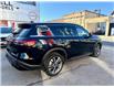 2024 Infiniti QX60 Luxe (Stk: HPU0226) in Toronto - Image 5 of 22