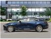 2025 Mazda Mazda3 GS (Stk: 35766) in East York - Image 3 of 21