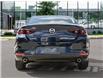2025 Mazda Mazda3 GS (Stk: 35766) in East York - Image 5 of 21