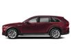 2024 Mazda CX-90 MHEV GT-P (Stk: P0531) in Tecumseh - Image 29 of 30