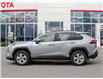 2025 Toyota RAV4 XLE (Stk: V25217) in Sault Ste. Marie - Image 3 of 19