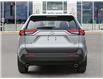 2025 Toyota RAV4 XLE (Stk: V25217) in Sault Ste. Marie - Image 5 of 19