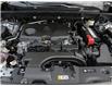 2025 Toyota RAV4 XLE (Stk: V25217) in Sault Ste. Marie - Image 6 of 19