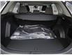 2025 Toyota RAV4 XLE (Stk: V25217) in Sault Ste. Marie - Image 7 of 19