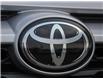 2025 Toyota RAV4 XLE (Stk: V25217) in Sault Ste. Marie - Image 9 of 19