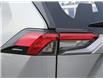 2025 Toyota RAV4 XLE (Stk: V25217) in Sault Ste. Marie - Image 10 of 19