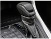 2025 Toyota RAV4 XLE (Stk: V25217) in Sault Ste. Marie - Image 13 of 19
