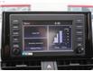 2025 Toyota RAV4 XLE (Stk: V25217) in Sault Ste. Marie - Image 14 of 19