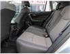 2025 Toyota RAV4 XLE (Stk: V25217) in Sault Ste. Marie - Image 17 of 19