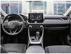 2025 Toyota RAV4 XLE (Stk: V25217) in Sault Ste. Marie - Image 18 of 19