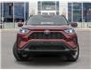 2025 Toyota RAV4 Hybrid XLE (Stk: V25212) in Sault Ste. Marie - Image 2 of 18