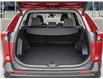 2025 Toyota RAV4 Hybrid XLE (Stk: V25212) in Sault Ste. Marie - Image 7 of 18