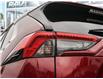 2025 Toyota RAV4 Hybrid XLE (Stk: V25212) in Sault Ste. Marie - Image 10 of 18