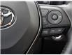 2025 Toyota RAV4 Hybrid XLE (Stk: V25212) in Sault Ste. Marie - Image 11 of 18
