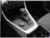 2025 Toyota RAV4 Hybrid XLE (Stk: V25215) in Sault Ste. Marie - Image 12 of 17