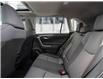 2025 Toyota RAV4 Hybrid XLE (Stk: V25215) in Sault Ste. Marie - Image 16 of 17