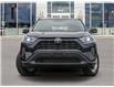 2025 Toyota RAV4 Hybrid XLE (Stk: V25213) in Sault Ste. Marie - Image 2 of 17