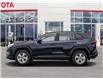 2025 Toyota RAV4 Hybrid XLE (Stk: V25213) in Sault Ste. Marie - Image 3 of 17