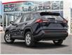 2025 Toyota RAV4 Hybrid XLE (Stk: V25213) in Sault Ste. Marie - Image 4 of 17