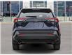 2025 Toyota RAV4 Hybrid XLE (Stk: V25213) in Sault Ste. Marie - Image 5 of 17
