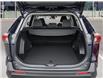 2025 Toyota RAV4 Hybrid XLE (Stk: V25213) in Sault Ste. Marie - Image 7 of 17