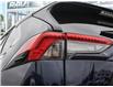 2025 Toyota RAV4 Hybrid XLE (Stk: V25213) in Sault Ste. Marie - Image 9 of 17