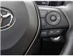 2025 Toyota RAV4 Hybrid XLE (Stk: V25213) in Sault Ste. Marie - Image 10 of 17