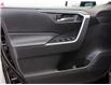 2025 Toyota RAV4 Hybrid XLE (Stk: V25213) in Sault Ste. Marie - Image 11 of 17