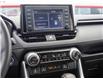 2025 Toyota RAV4 Hybrid XLE (Stk: V25213) in Sault Ste. Marie - Image 13 of 17