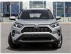 2025 Toyota RAV4 Hybrid XLE (Stk: V25210) in Sault Ste. Marie - Image 2 of 14