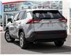 2025 Toyota RAV4 Hybrid XLE (Stk: V25210) in Sault Ste. Marie - Image 4 of 14