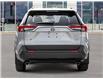 2025 Toyota RAV4 Hybrid XLE (Stk: V25210) in Sault Ste. Marie - Image 5 of 14
