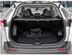 2025 Toyota RAV4 Hybrid XLE (Stk: V25210) in Sault Ste. Marie - Image 7 of 14